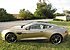 2014 Aston Martin Vanquish Coupe for sale 101086132